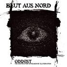 Blut Aus Nord - Odinist