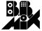 BBMIX