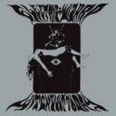electric wizard album