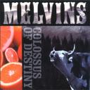 melvins_colossusofdestiny.jpg
