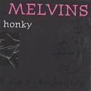 melvins_honky.jpg