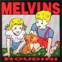 melvins_houdini.jpg