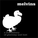 melvins_houdinilive.jpg