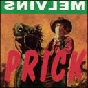 melvins_prick.jpg