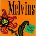 melvins_stag.jpg