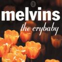 melvins_thecrybaby.jpg