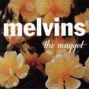 melvins_themaggot.jpg