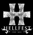 Hellfest