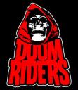 Doomriders