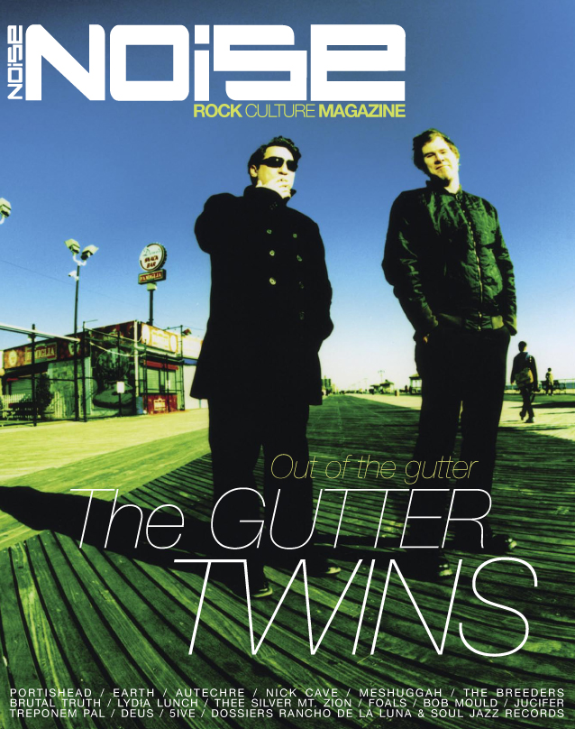 CouvNoise5-2 CouvNoise5-2