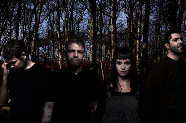 Made Out Of Babies Made Out Of Babies