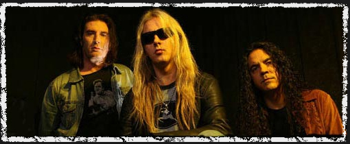 Alice In Chains Alice In Chains