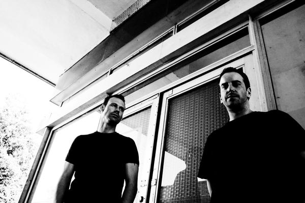 TRANSITIONAL TRANSITIONAL