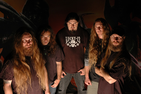 OBITUARY OBITUARY
