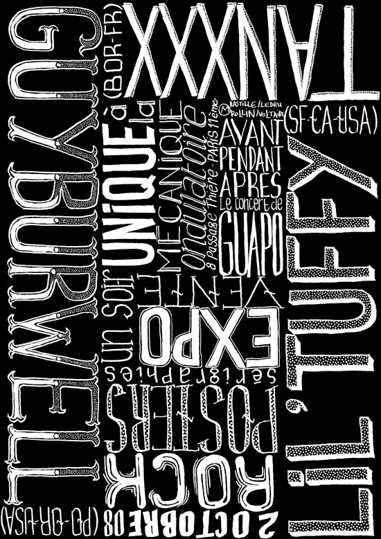 tanxxxguapo.jpg tanxxxguapo.jpg