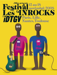 fest inrocks