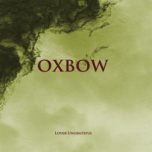 Oxbow