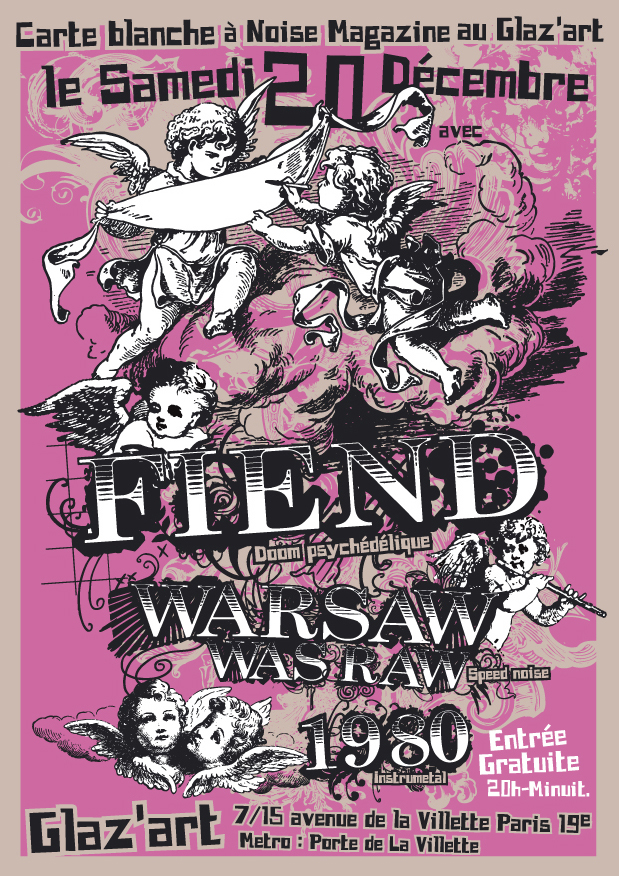 fiendwwr1980 fiendwwr1980