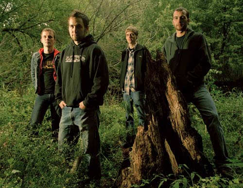 pelican_promo.jpg pelican_promo.jpg