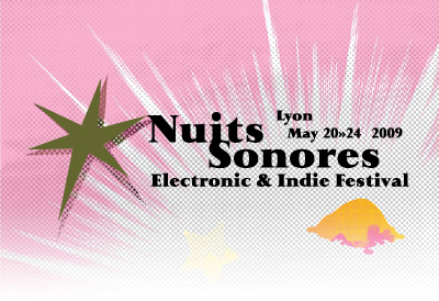 NuitsSonores