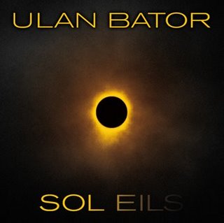 uLAN bATOR