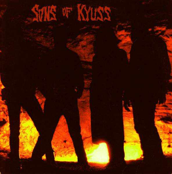Kyuss