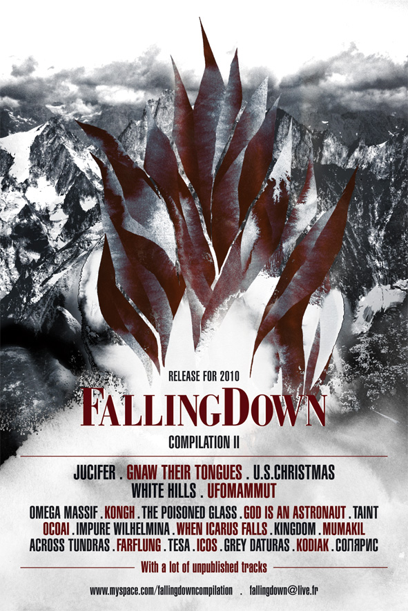falling-down-flyer-web