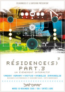 recto-web-212x300 recto-web-212x300