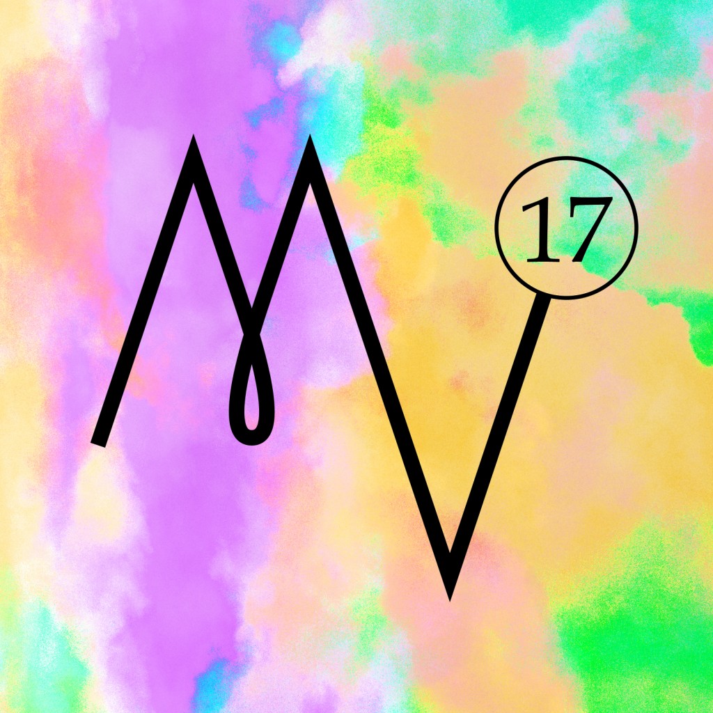 square©gregory.wagenheim