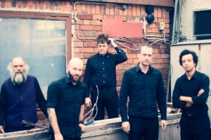 0403-TheSkullDefekts