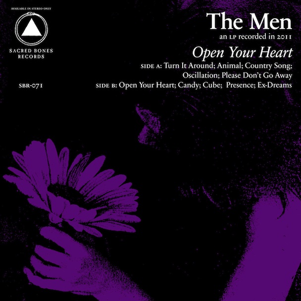 the-men-open-your-heart