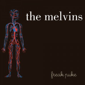 melvinslitefreakpuke-300x300