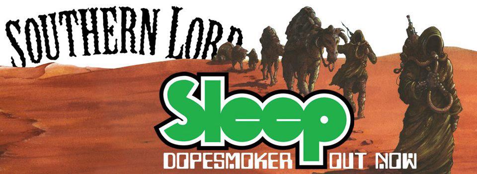 575825_372560422782950_100000869858433_1002378_2026207634_n