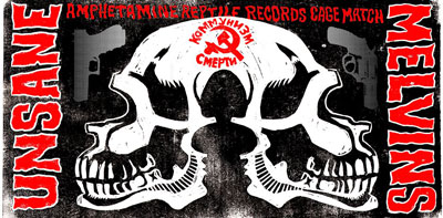 Melvins_Unsane_split