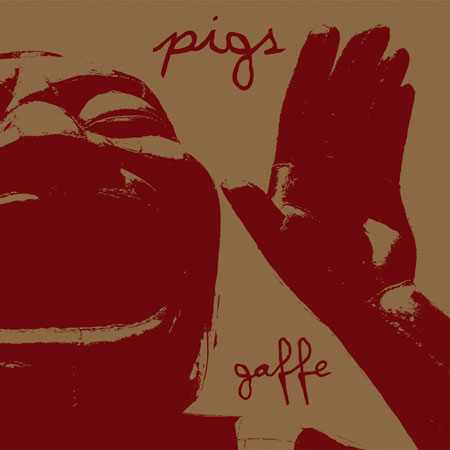 Pigs-Gaffe-Artwork