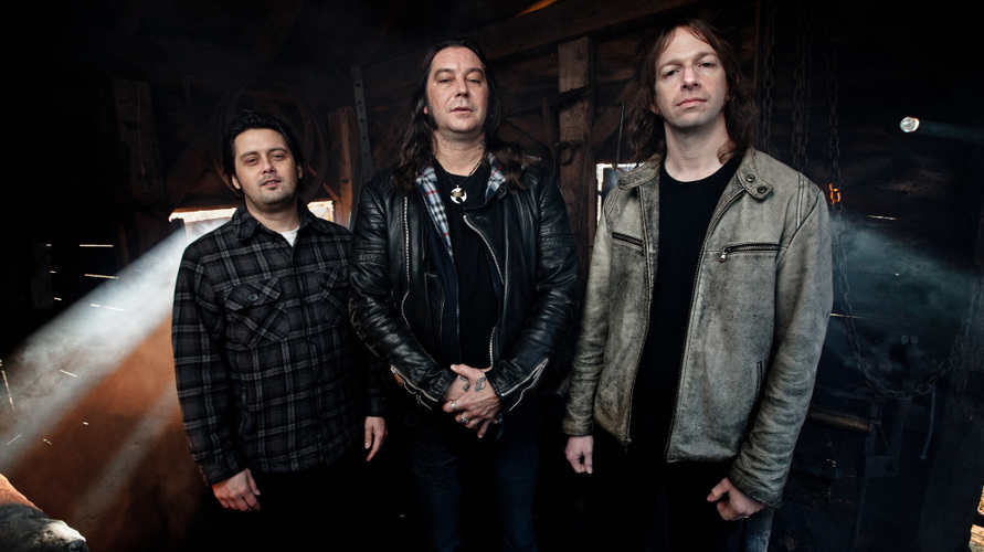 high-on-fire_2012_t.couture