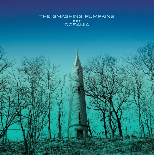 smashing-pumpkins-oceania-608x612