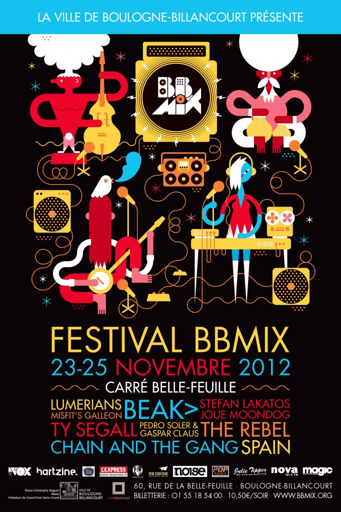 BBMIX FLYER WEB NEW