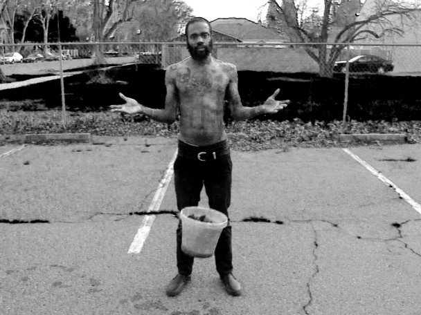 Death-Grips1-608x456