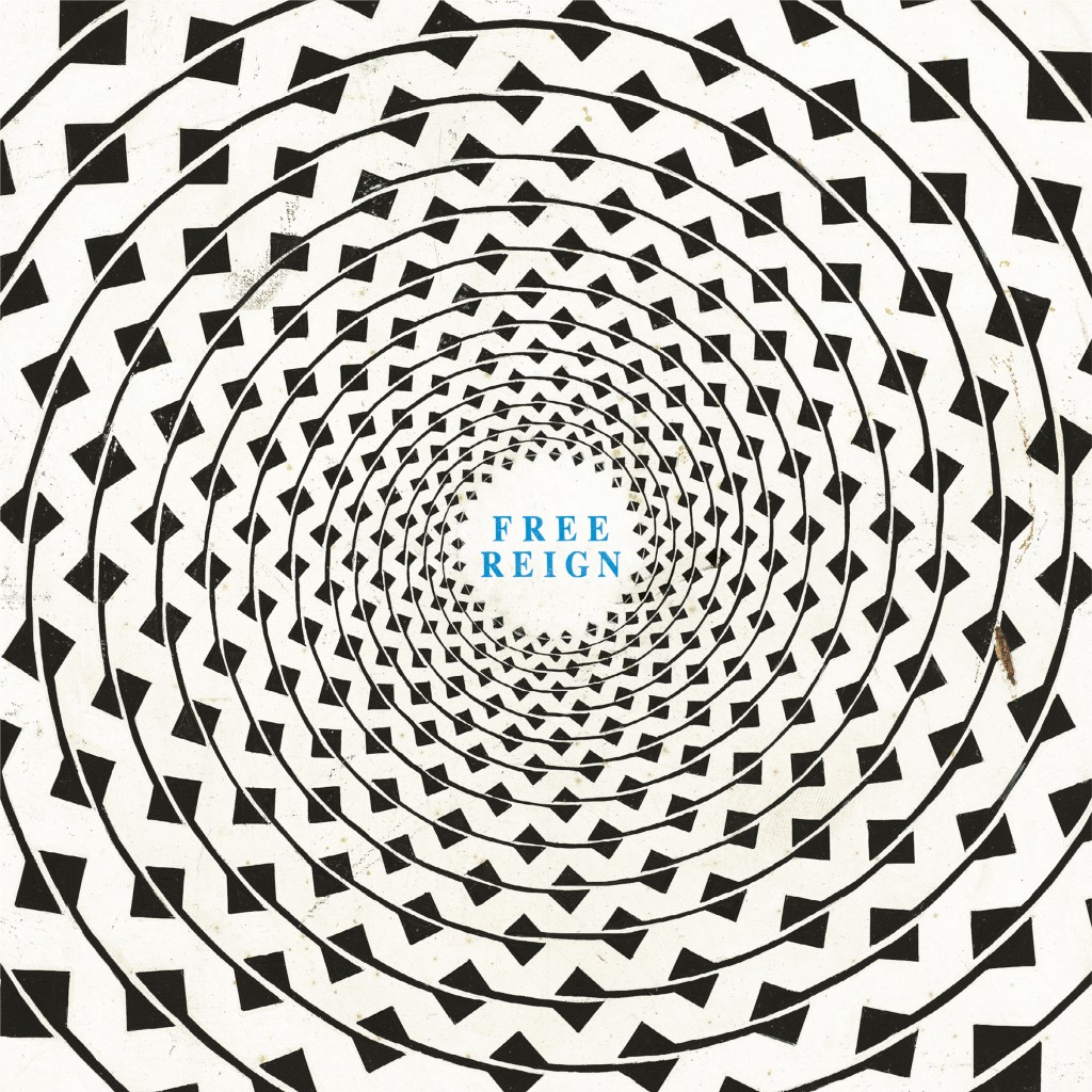 clinic_freereign 300dpi