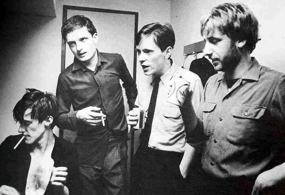 jd2aug1979joydivision