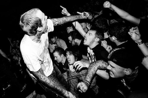 Converge+DSC_7411Edit2