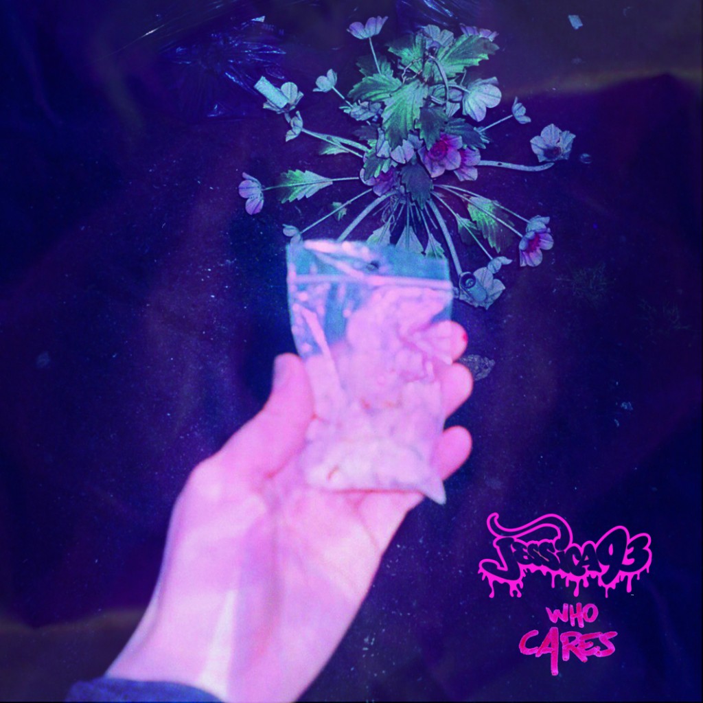 POCHETTE_WHO_CARES copypetit