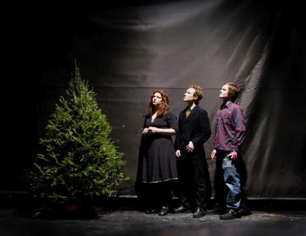 low-band-2012-e1354112577471