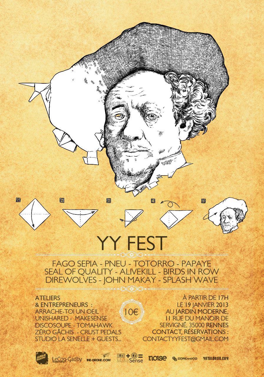 yyfestA2_121215