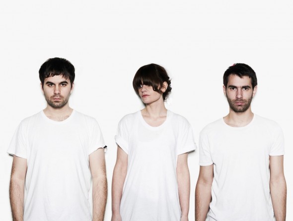 458707_10150926564759624_1666338538_o-590x446