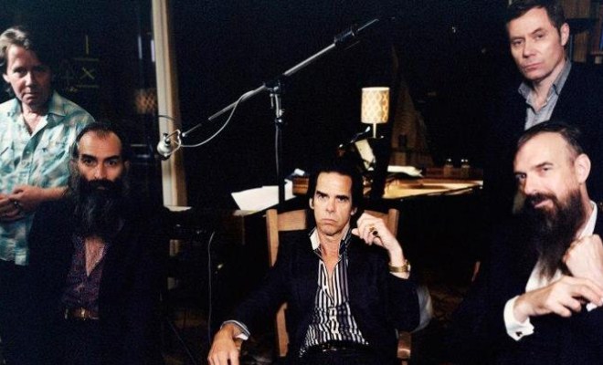 660x400-031212101550_305674_10151173691498034_813419498_n