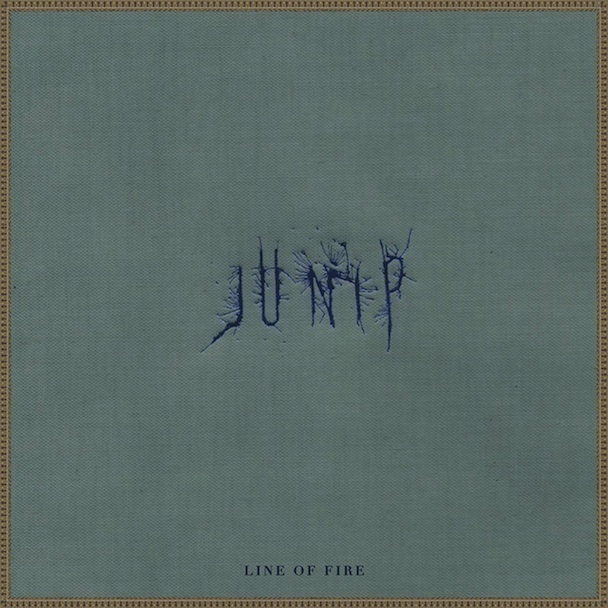 JunipLineOfFire