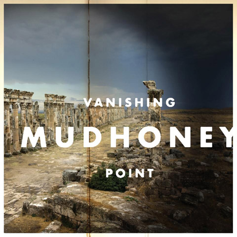 mudhoney-vanishing-point