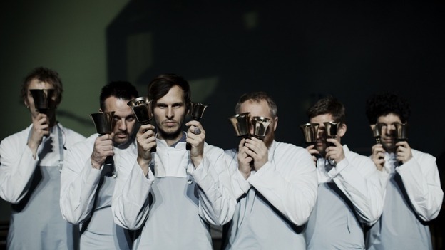 pantha-du-prince-the-bell-laboratory-by-katja-ruge-0116-lores